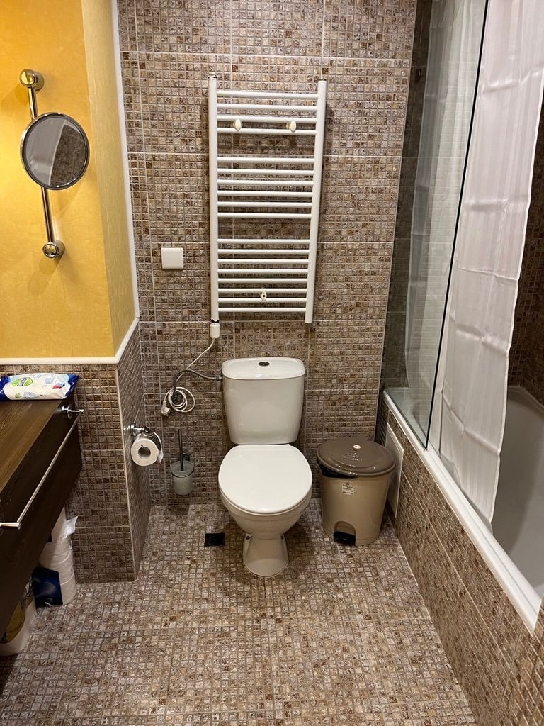 Продава 2-СТАЕН | Imot.bg — изображение 6