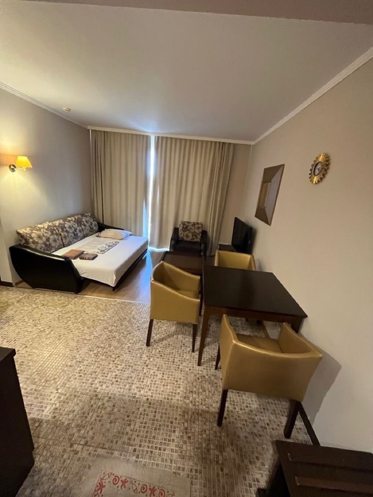 Продава 2-СТАЕН | Imot.bg — изображение 2