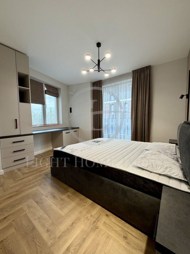 ������� 2-����� | Imot.bg � ����������� 6