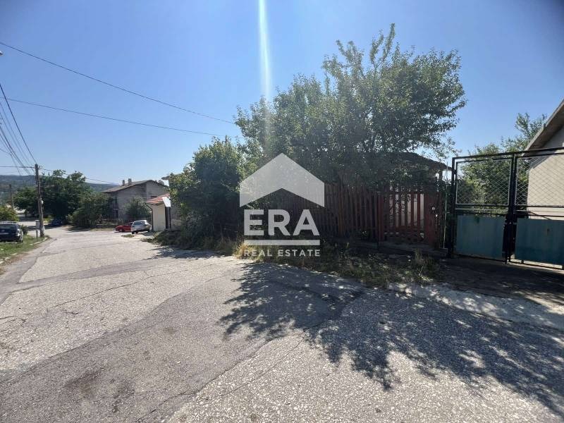 Продава КЪЩА | Imot.bg — изображение 1