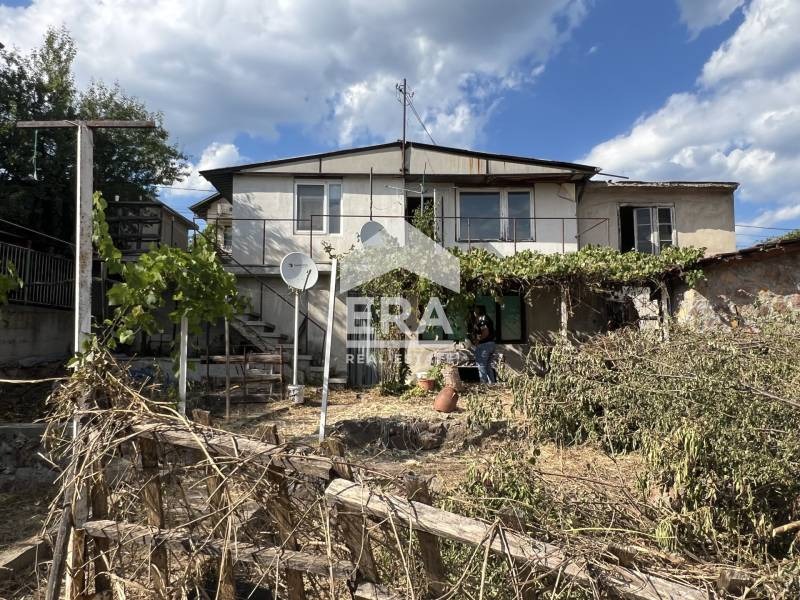 Продава КЪЩА | Imot.bg — изображение 2