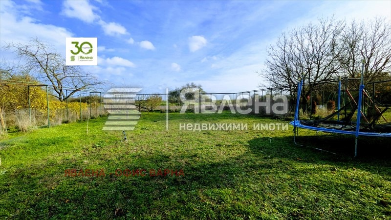 ������� ���� | Imot.bg � ����������� 8