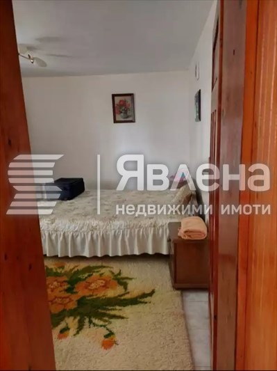 ������� ���� | Imot.bg � ����������� 5