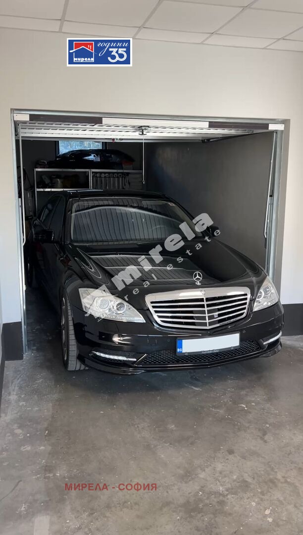 ������� ����� | Imot.bg � ����������� 1