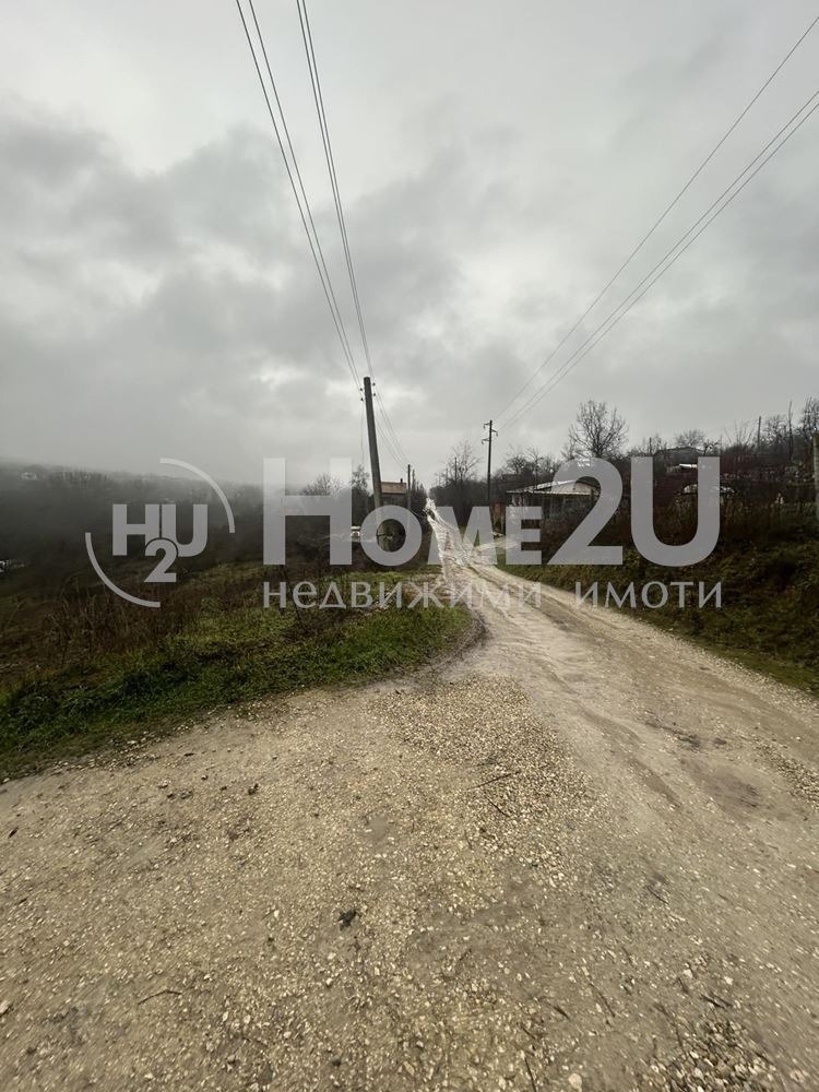 ������� ������ | Imot.bg � ����������� 1