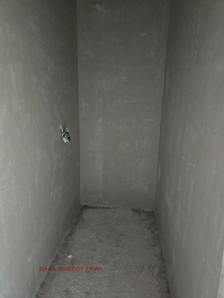 Продава 2-СТАЕН | Imot.bg — изображение 3