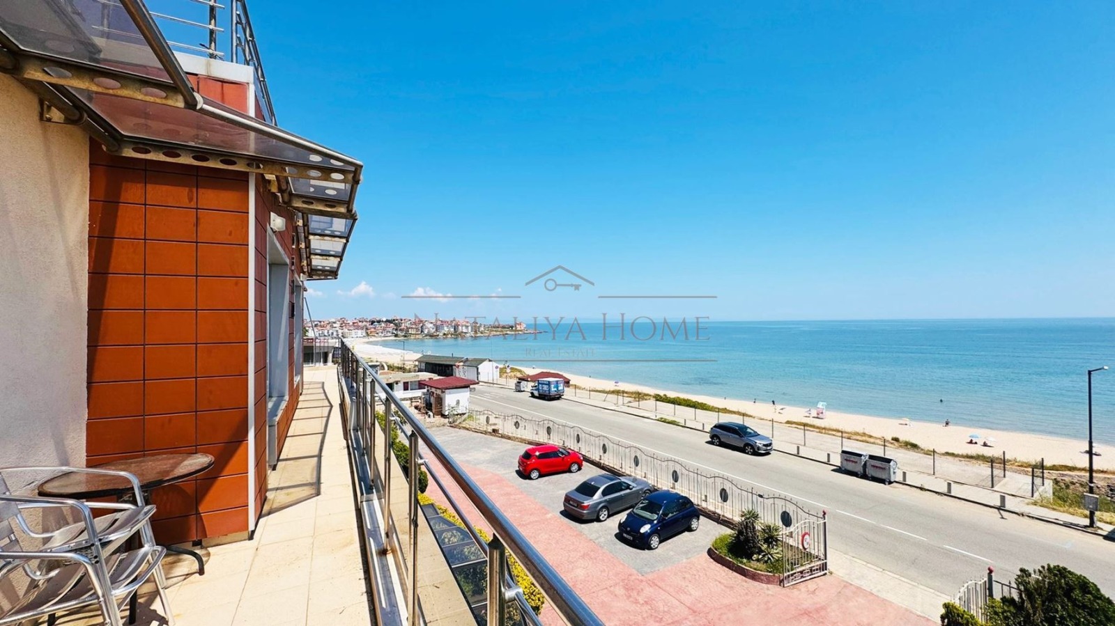 Продава 1-СТАЕН | Imot.bg — изображение 7