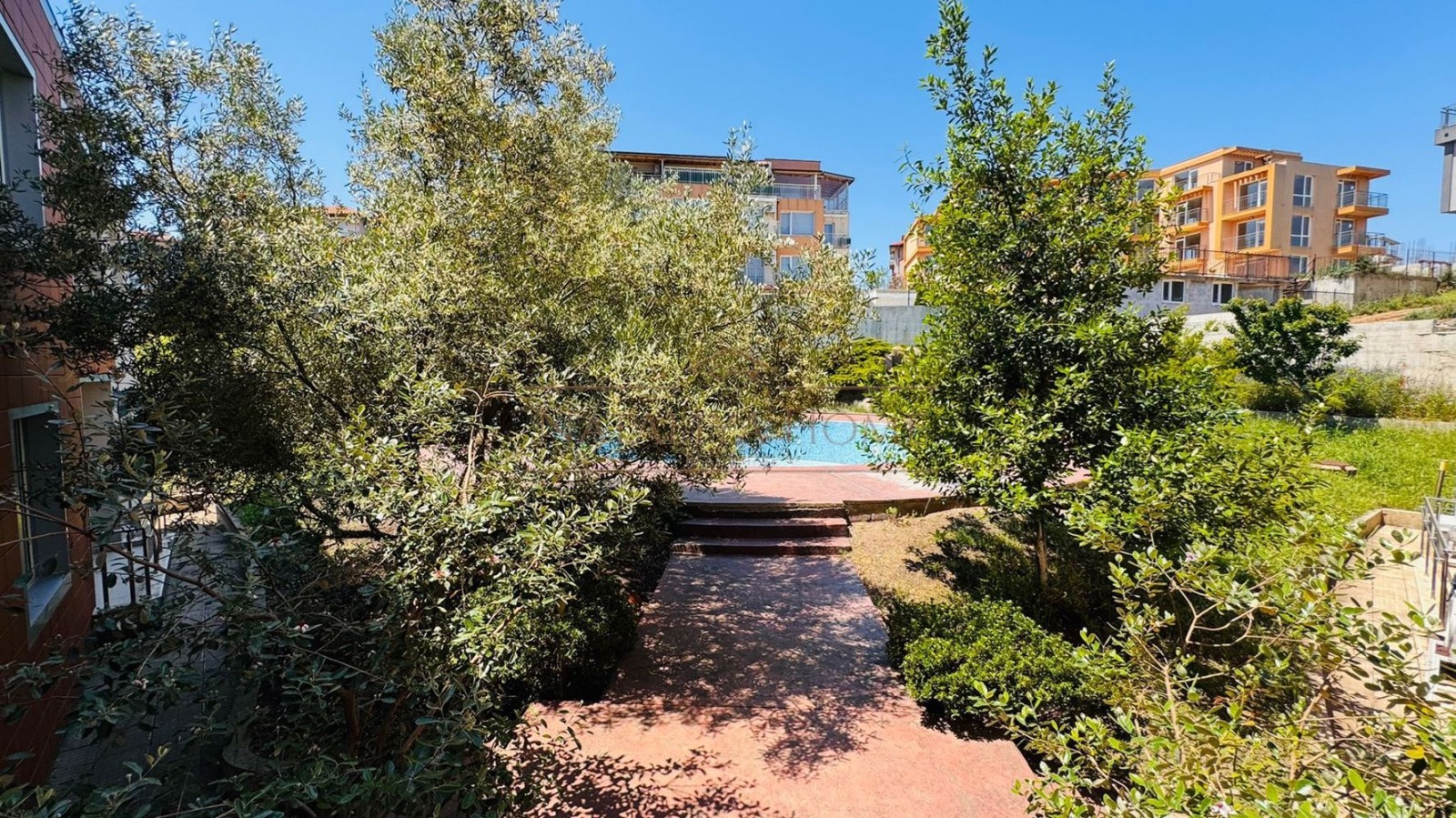 Продава 1-СТАЕН | Imot.bg — изображение 10