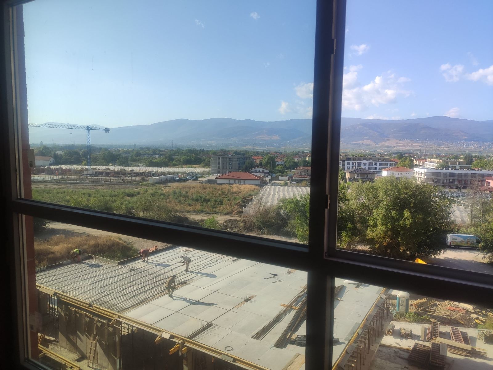 ������� 1-����� | Imot.bg � ����������� 1