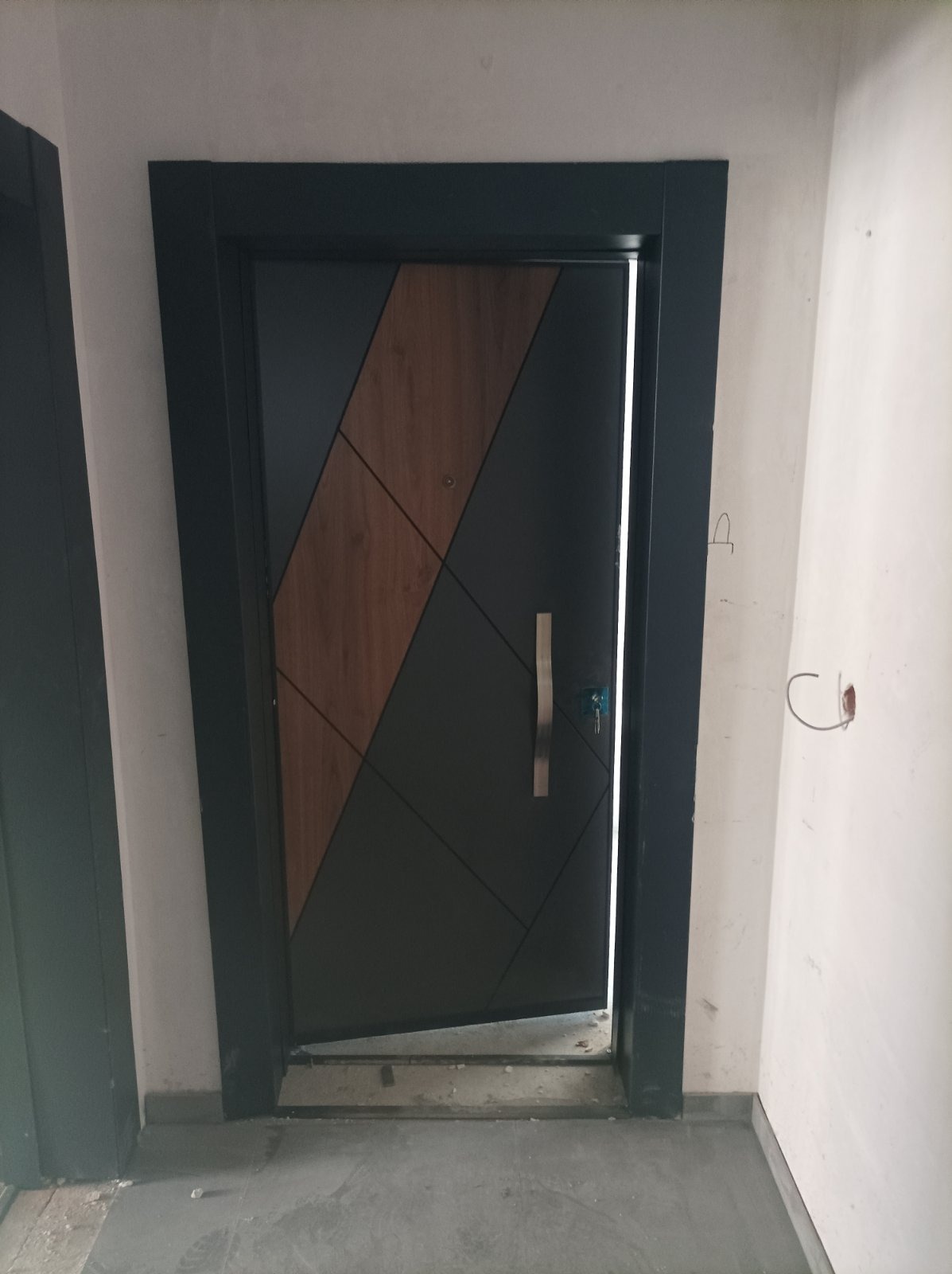 ������� 1-����� | Imot.bg � ����������� 5