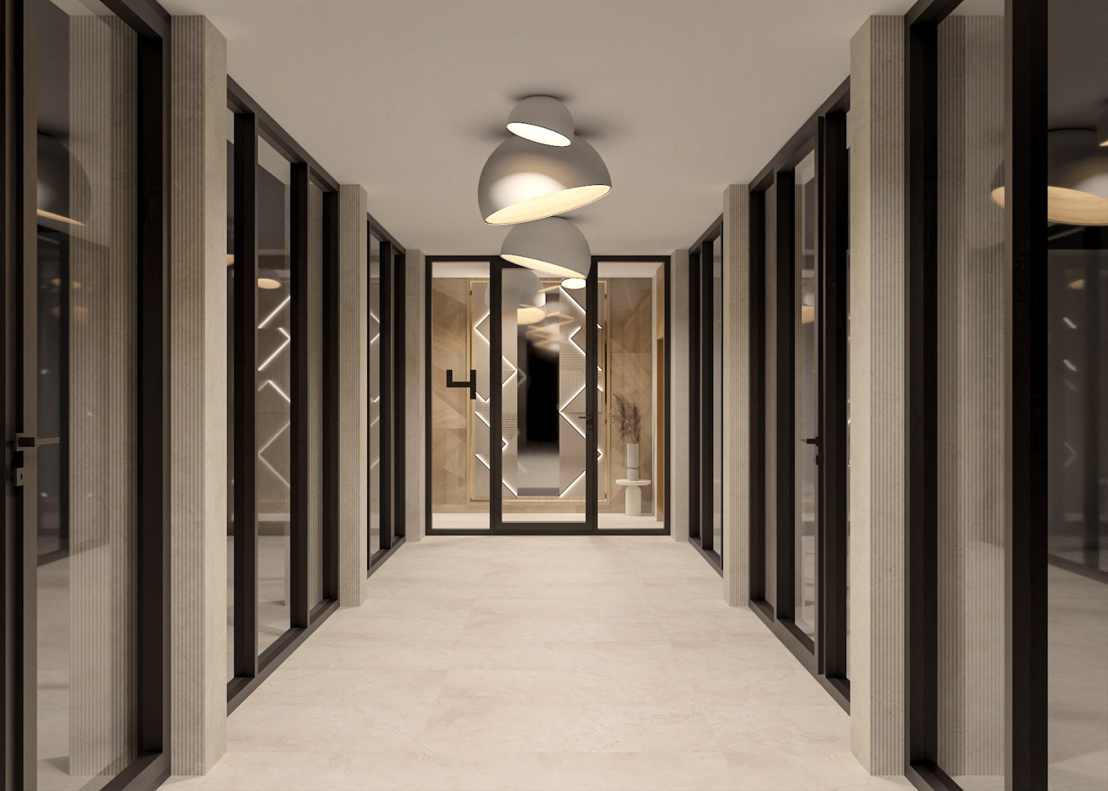 ������� 1-����� | Imot.bg � ����������� 10