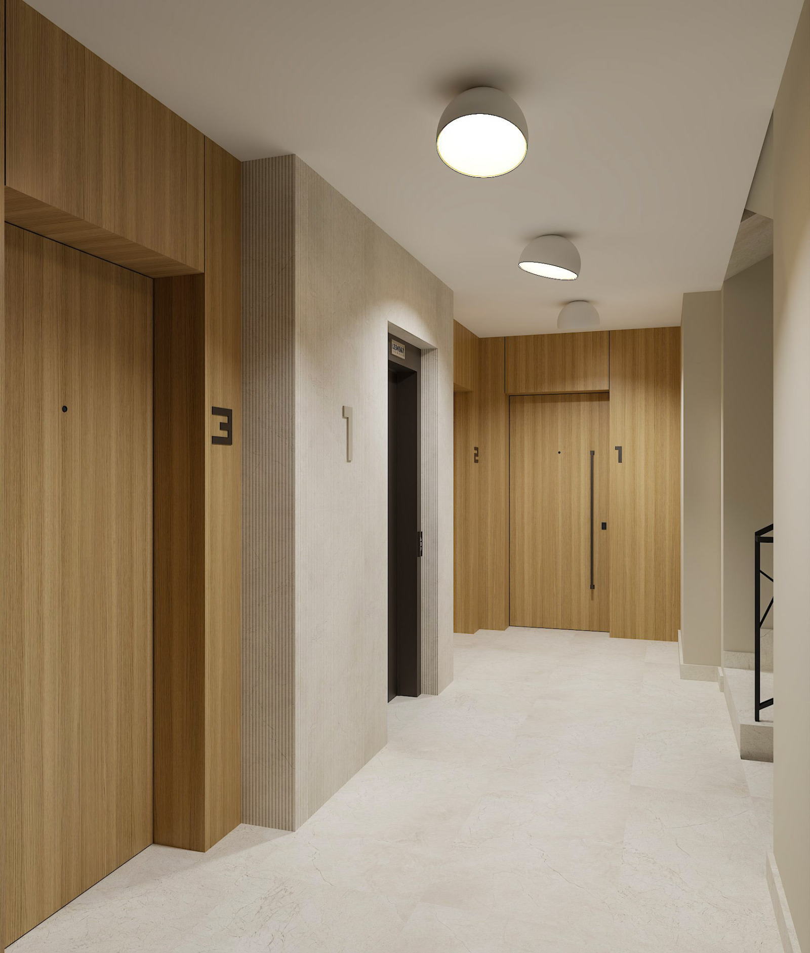 ������� 1-����� | Imot.bg � ����������� 14