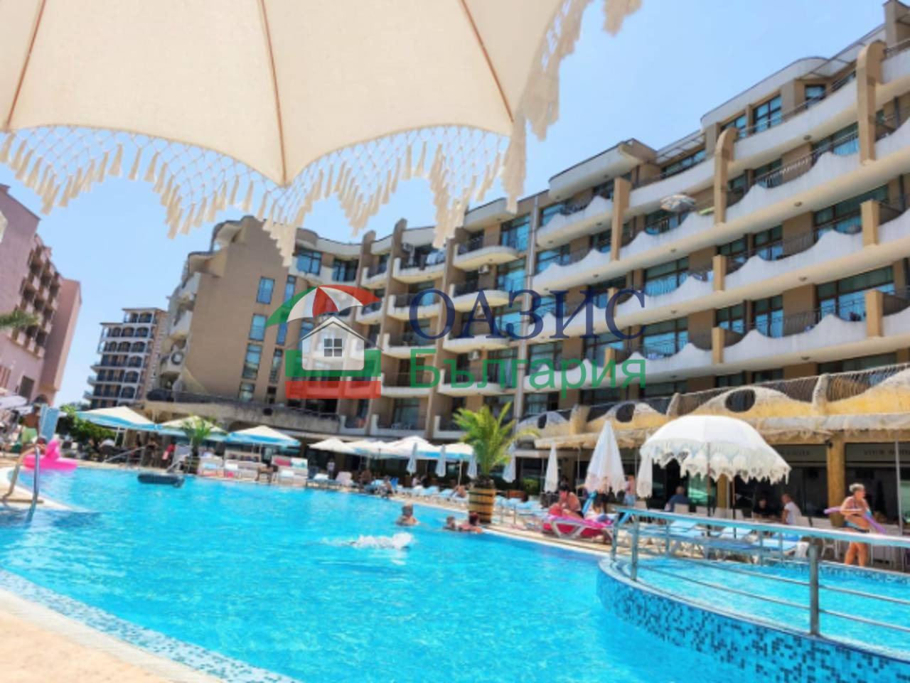 ������� 1-����� | Imot.bg � ����������� 10