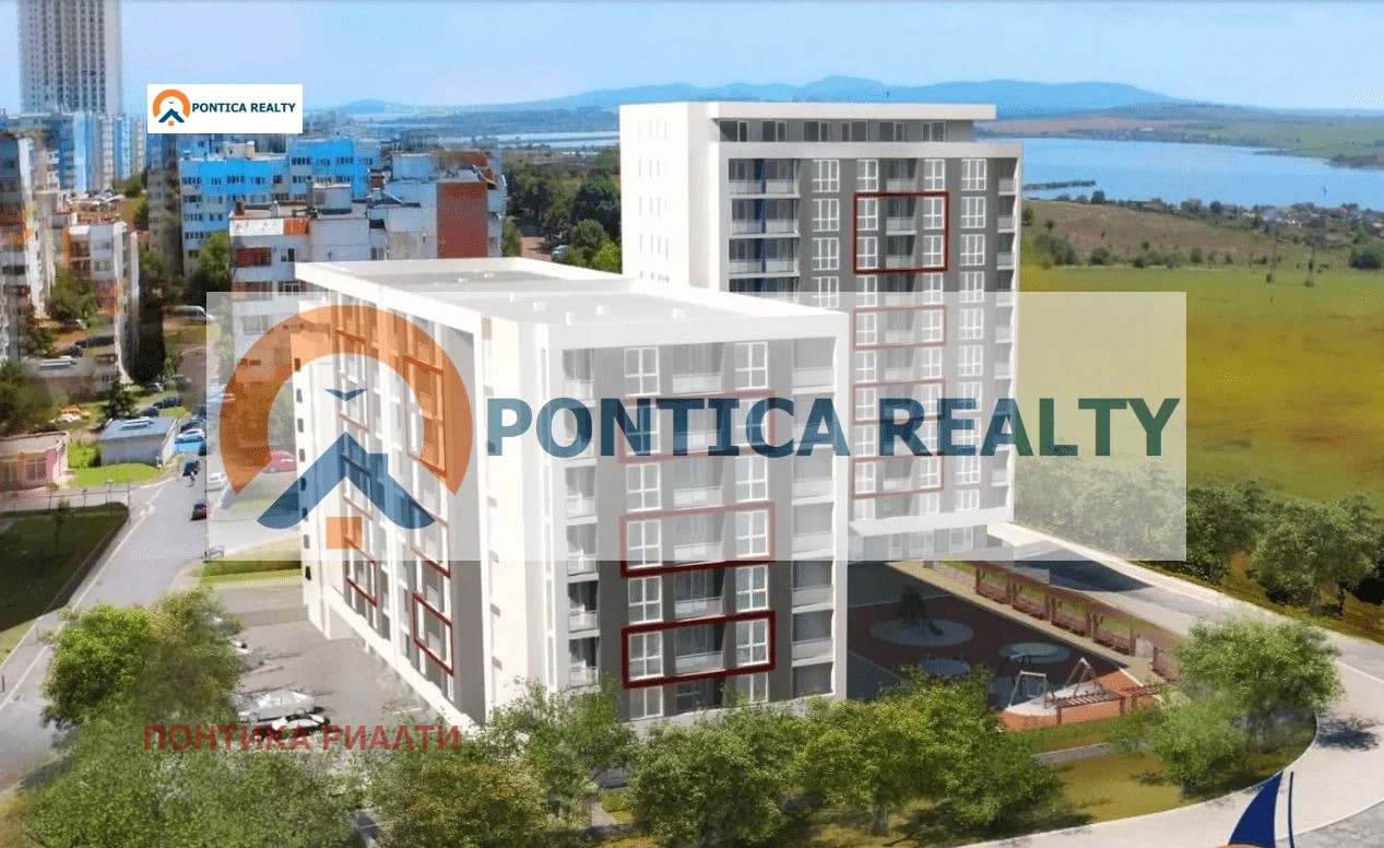 ������� 1-����� | Imot.bg � ����������� 1