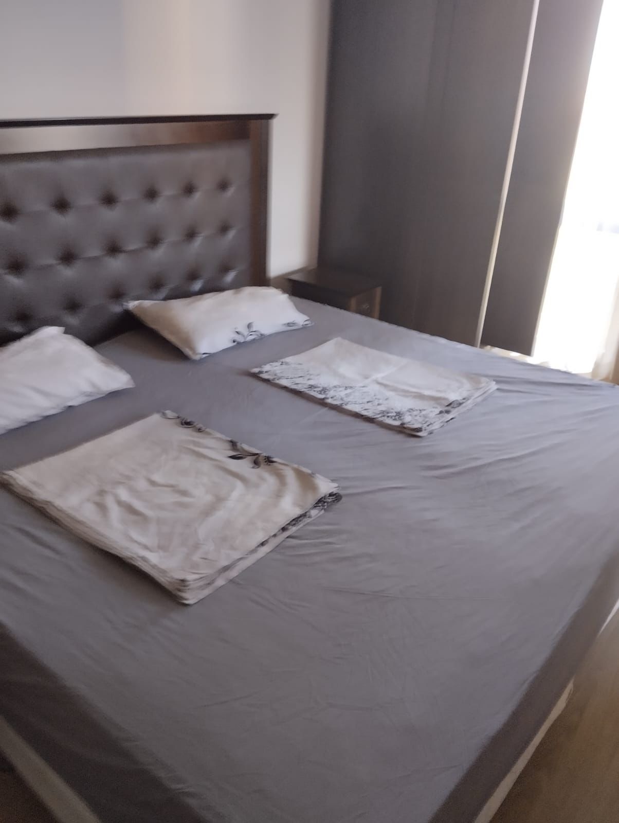 Продава 2-СТАЕН | Imot.bg — изображение 9