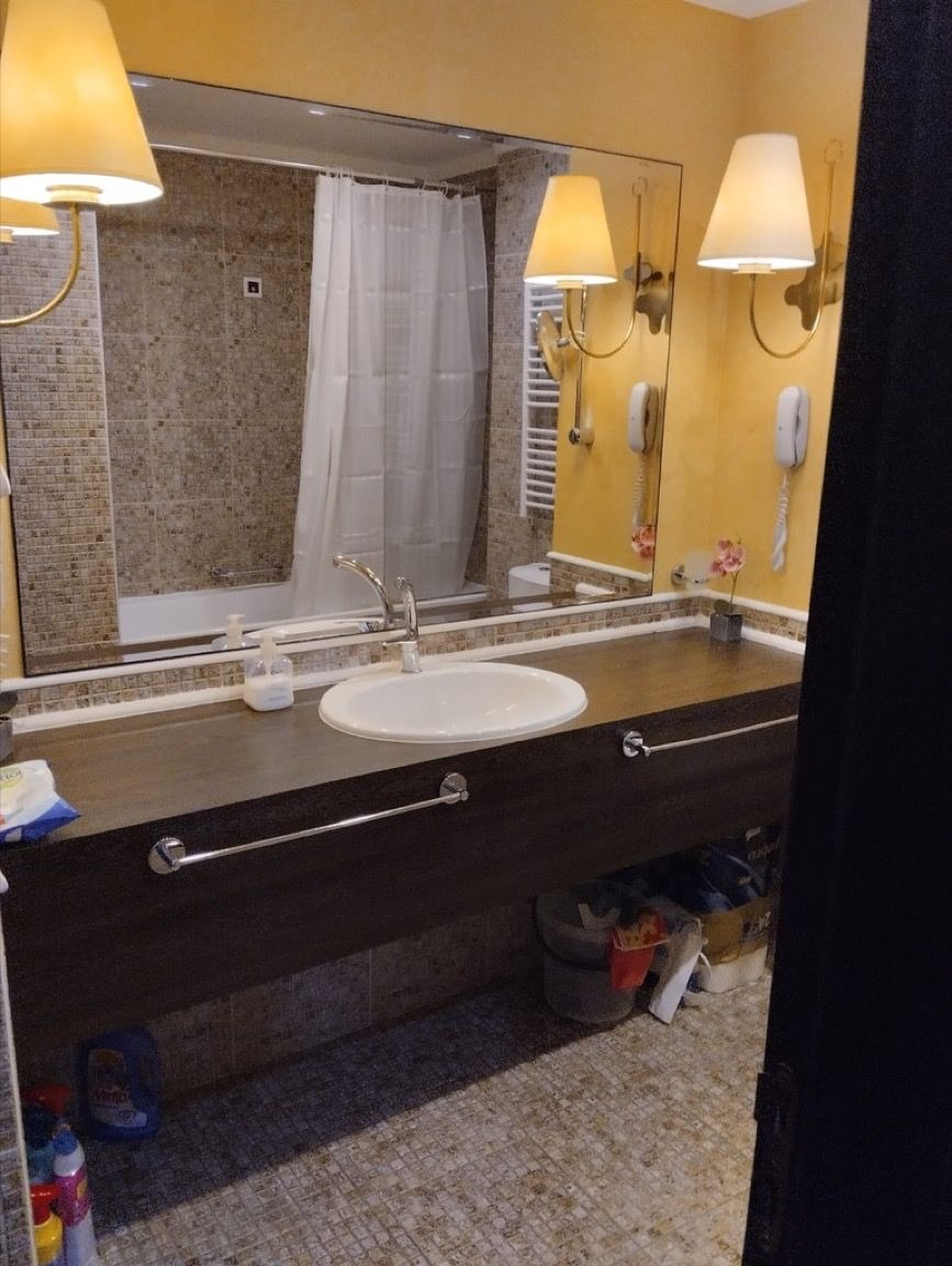 Продава 2-СТАЕН | Imot.bg — изображение 7