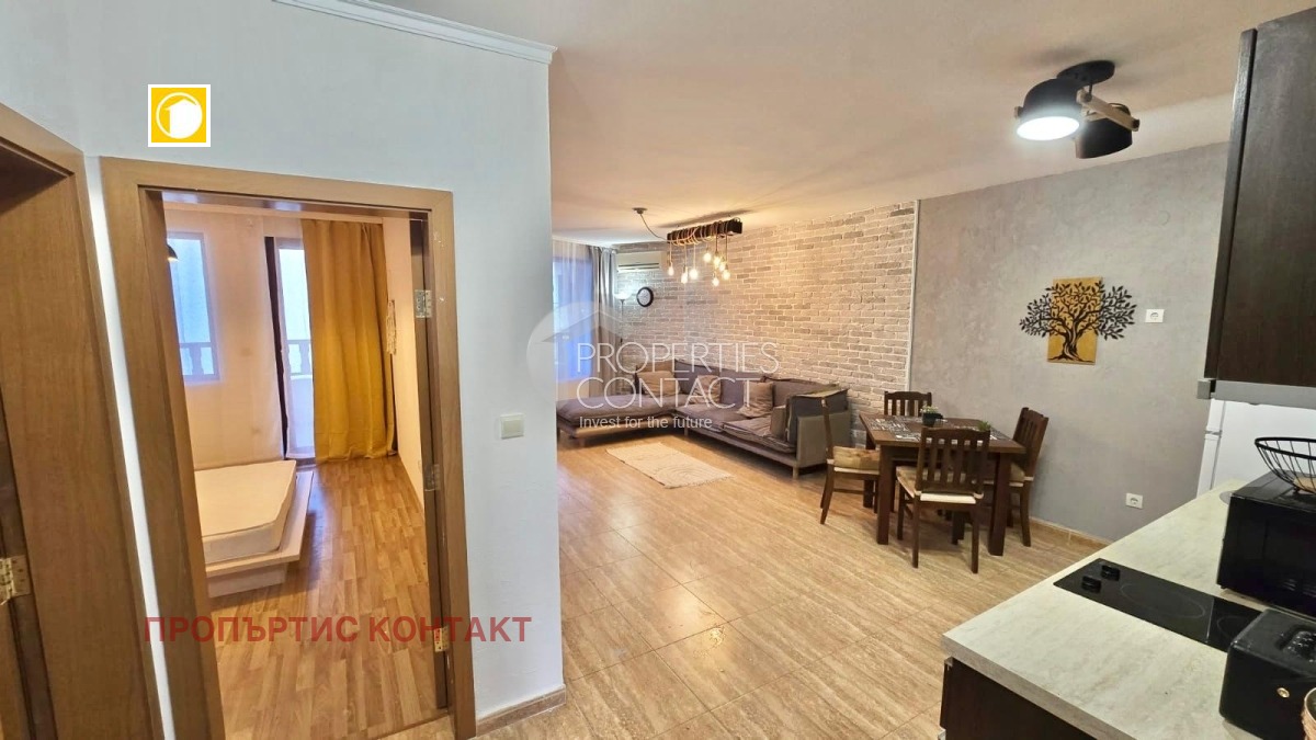 ������� 2-����� | Imot.bg � ����������� 13