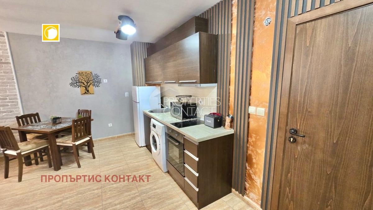 ������� 2-����� | Imot.bg � ����������� 12