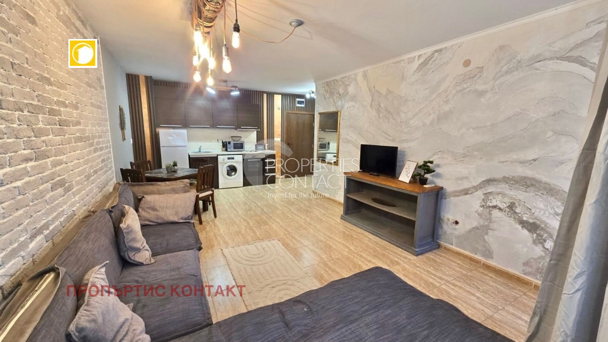 ������� 2-����� | Imot.bg � ����������� 15