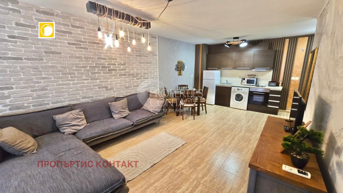 ������� 2-����� | Imot.bg � ����������� 17