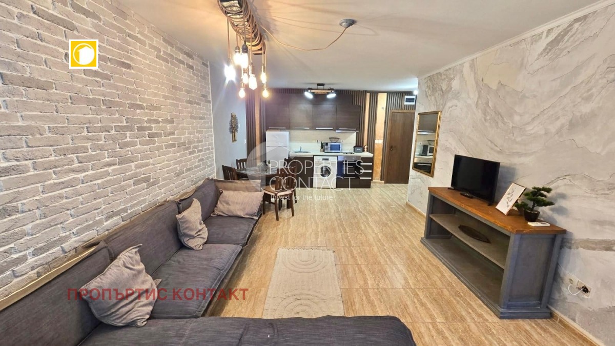 ������� 2-����� | Imot.bg � ����������� 16