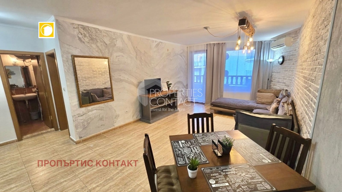 ������� 2-����� | Imot.bg � ����������� 14