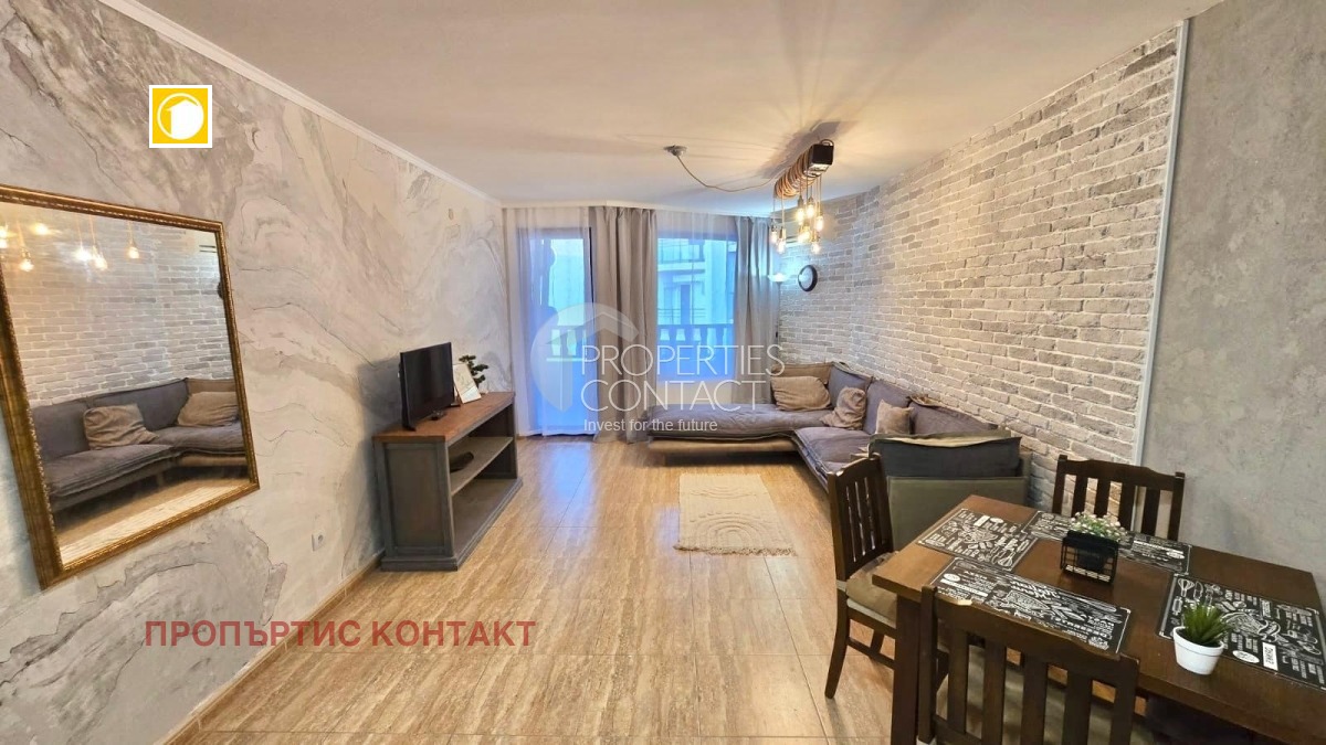 ������� 2-����� | Imot.bg � ����������� 5