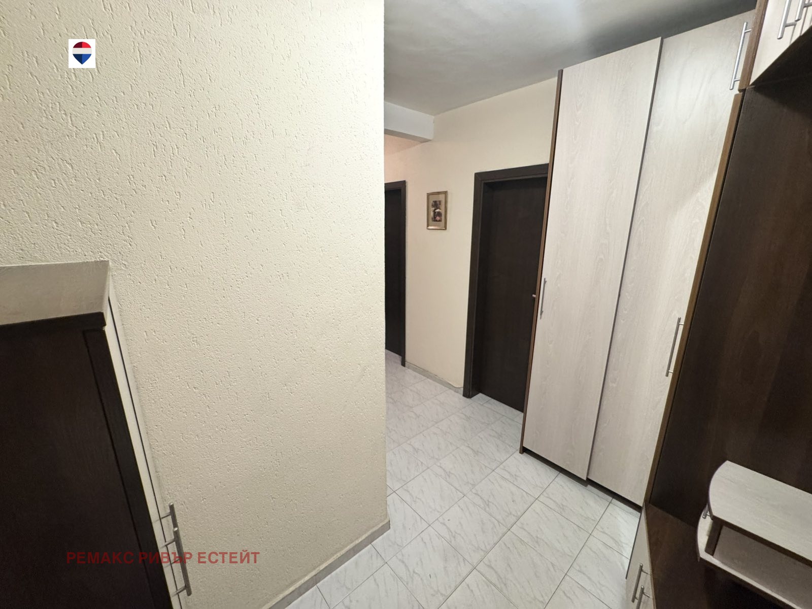������� 2-����� | Imot.bg � ����������� 7