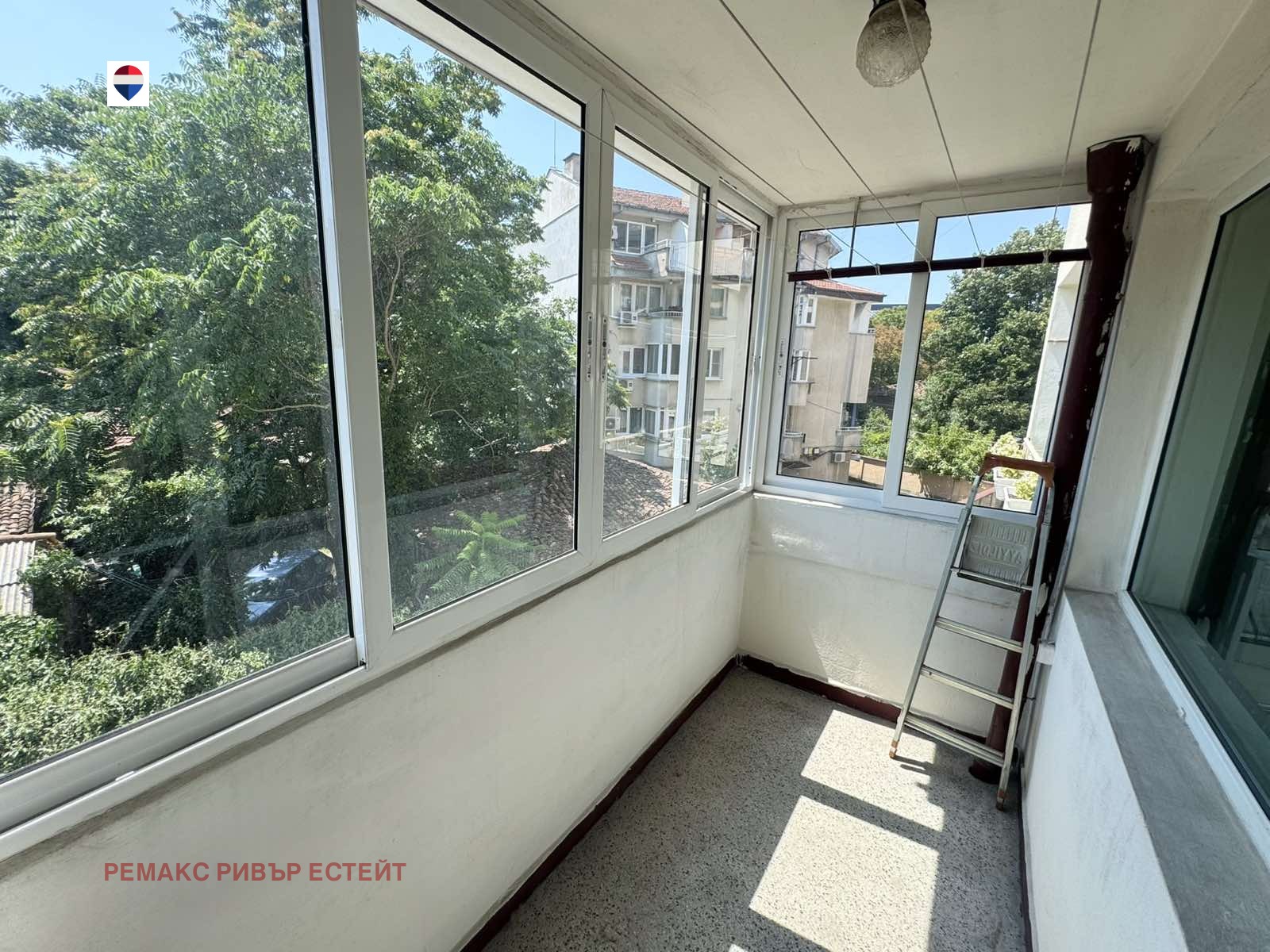 ������� 2-����� | Imot.bg � ����������� 9