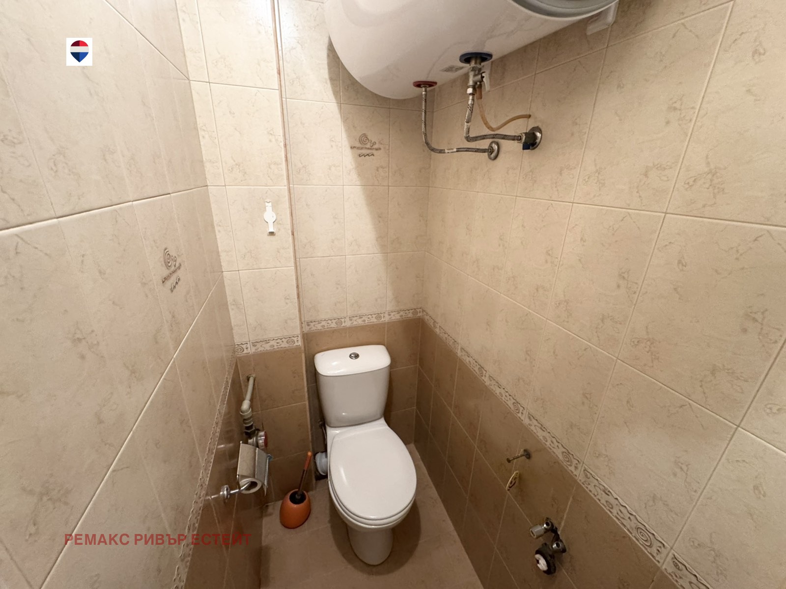 ������� 2-����� | Imot.bg � ����������� 6