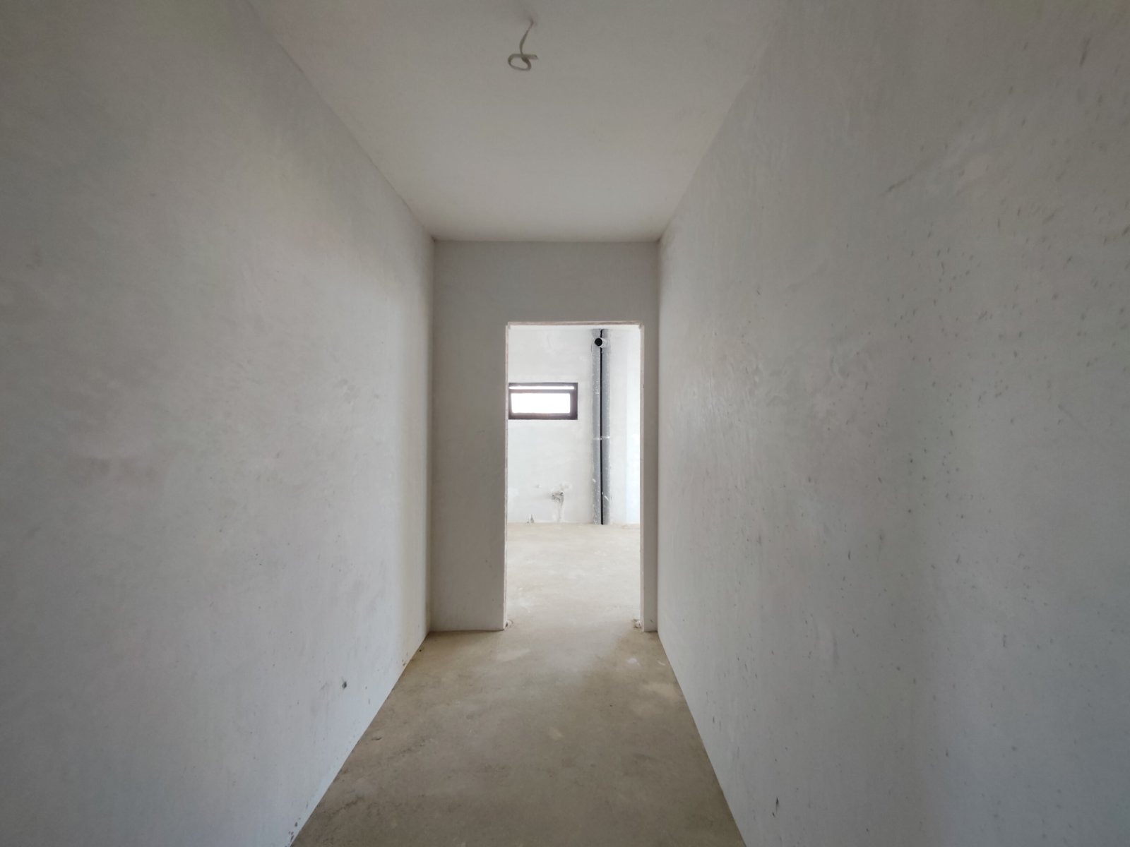 ������� 2-����� | Imot.bg � ����������� 15