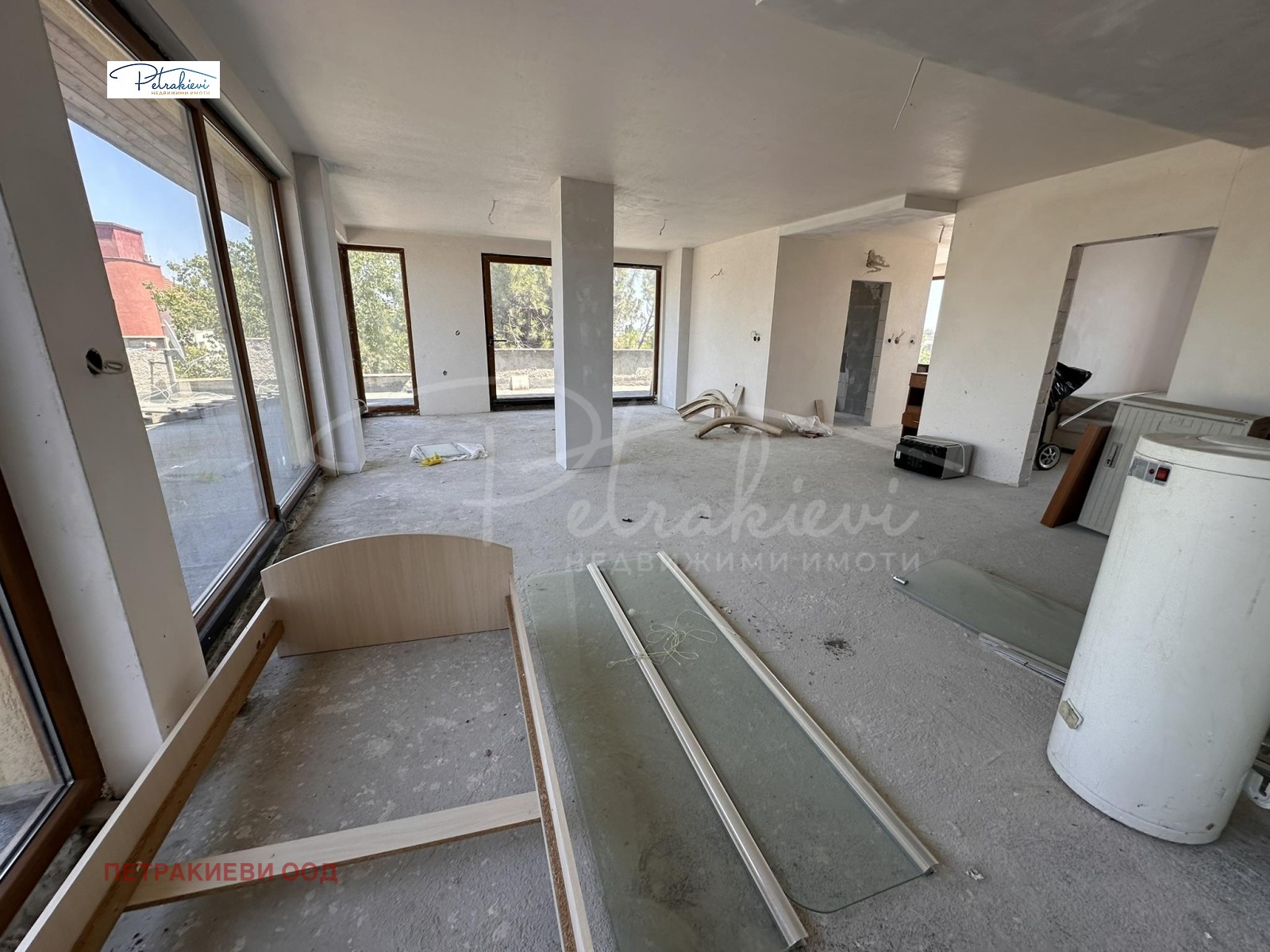 Продава 3-СТАЕН | Imot.bg — изображение 3