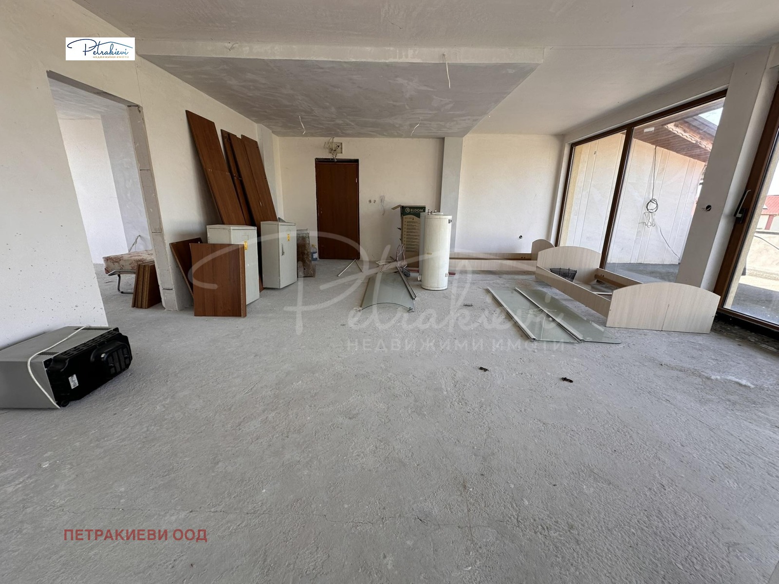 Продава 3-СТАЕН | Imot.bg — изображение 5