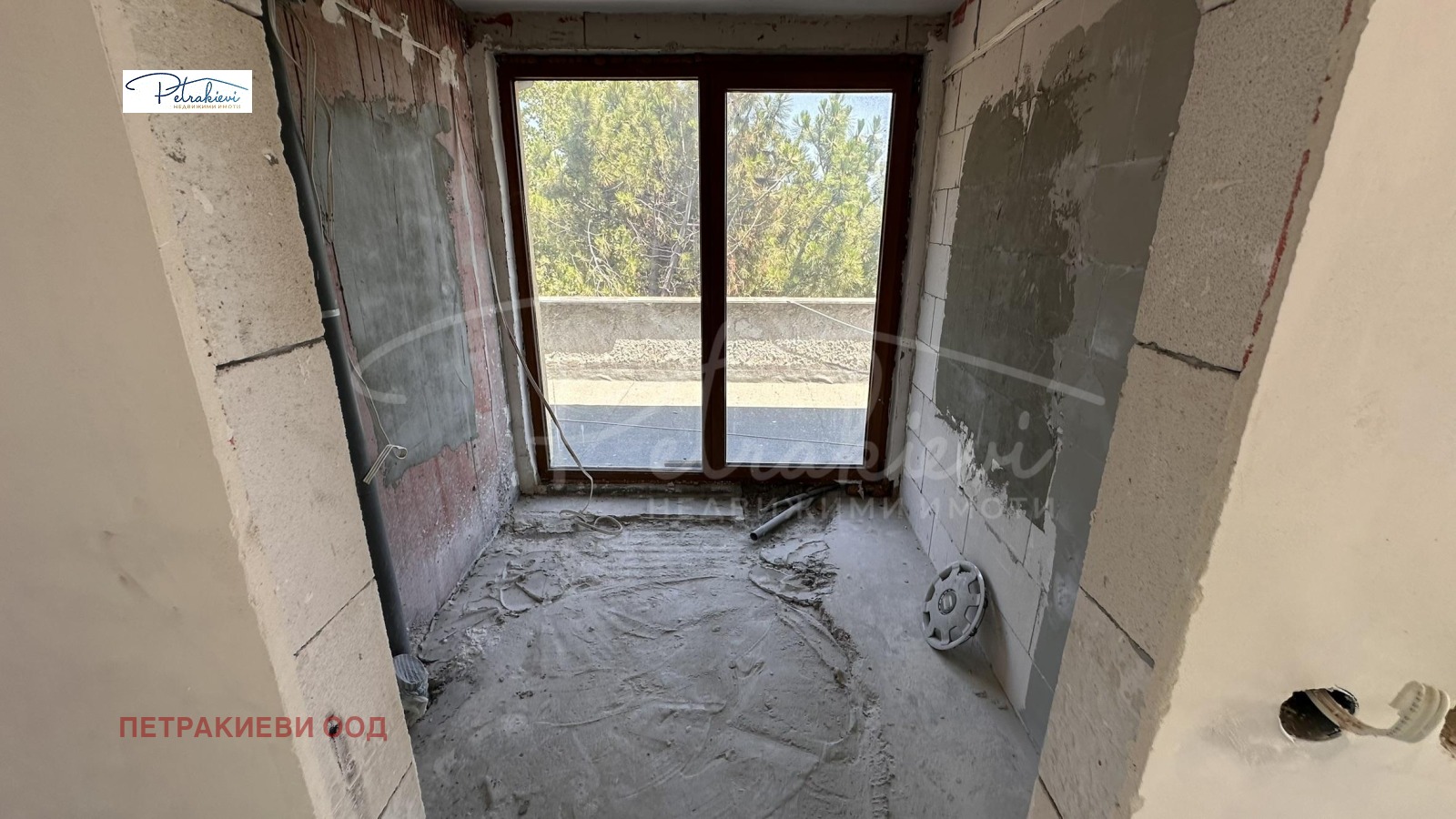 Продава 3-СТАЕН | Imot.bg — изображение 8