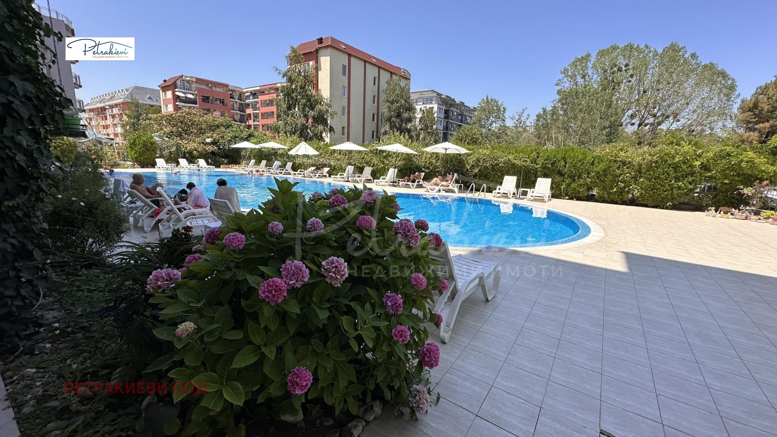 Продава 3-СТАЕН | Imot.bg — изображение 13