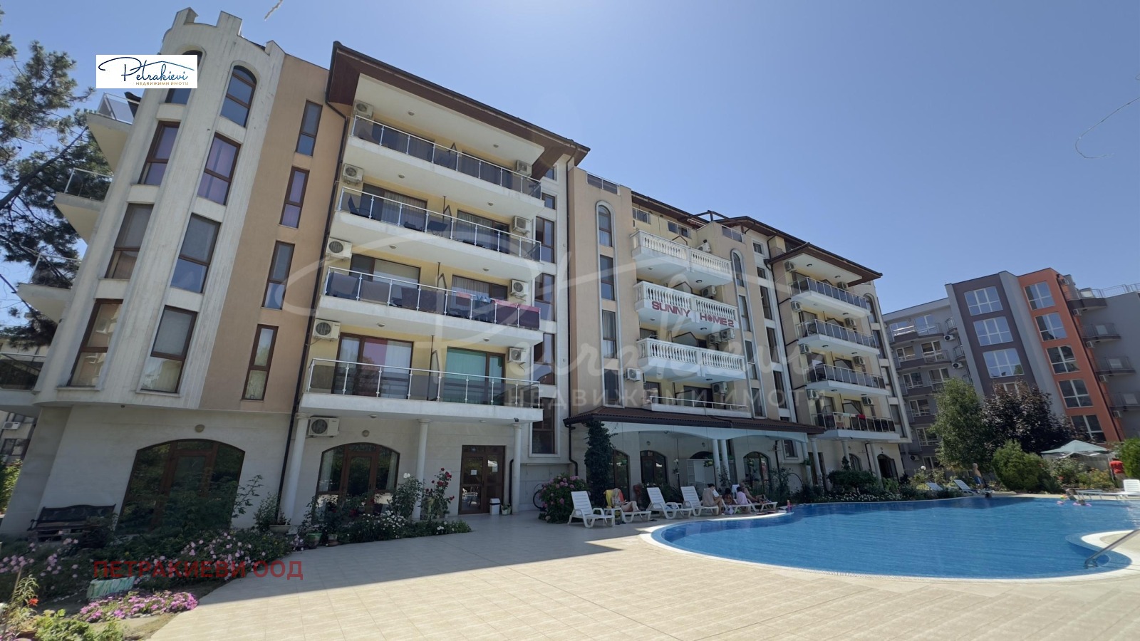 Продава 3-СТАЕН | Imot.bg — изображение 14