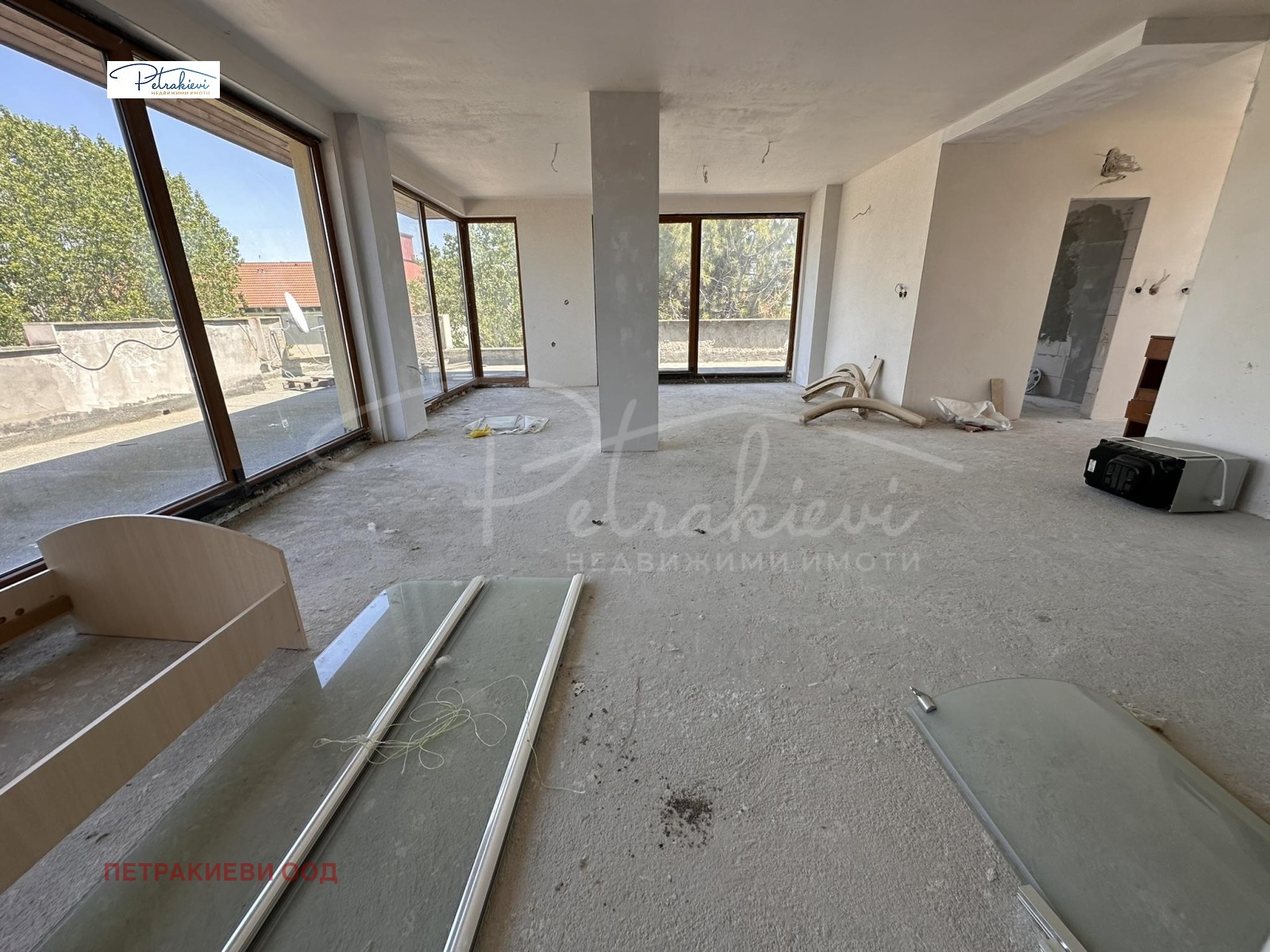 Продава 3-СТАЕН | Imot.bg — изображение 2