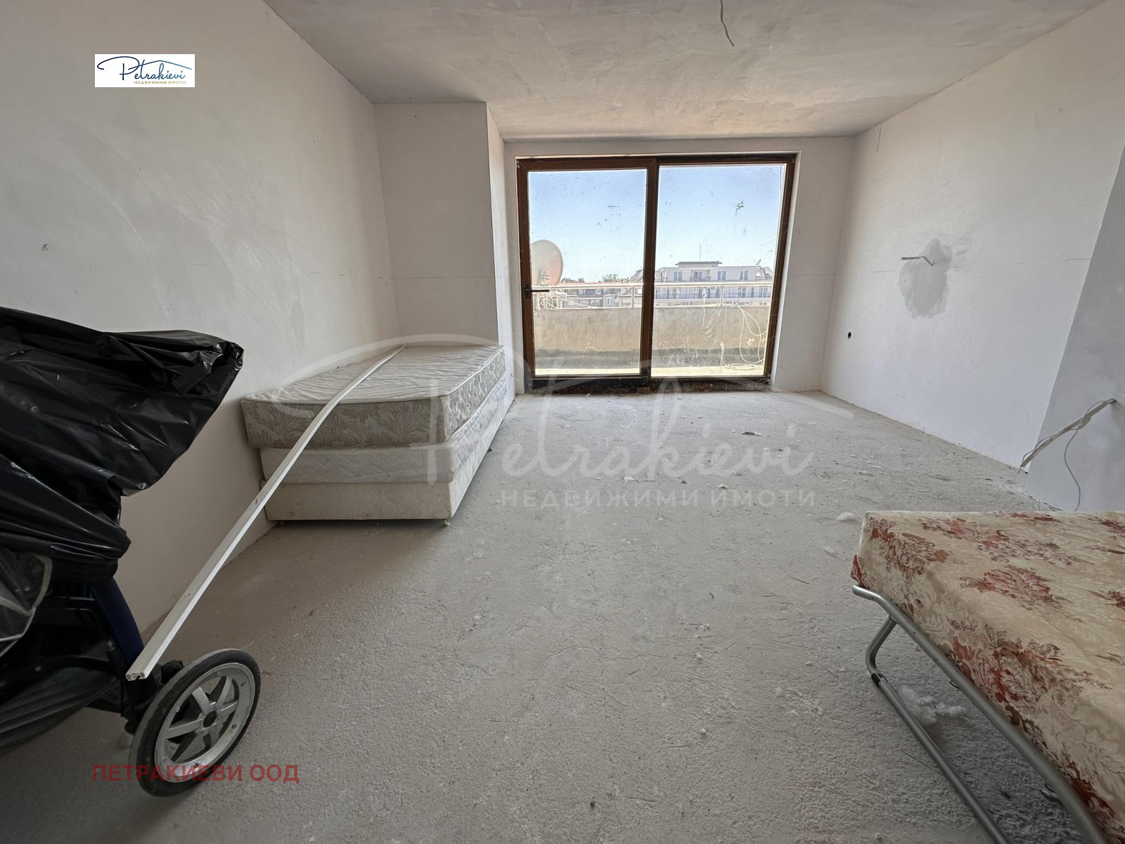 Продава 3-СТАЕН | Imot.bg — изображение 6