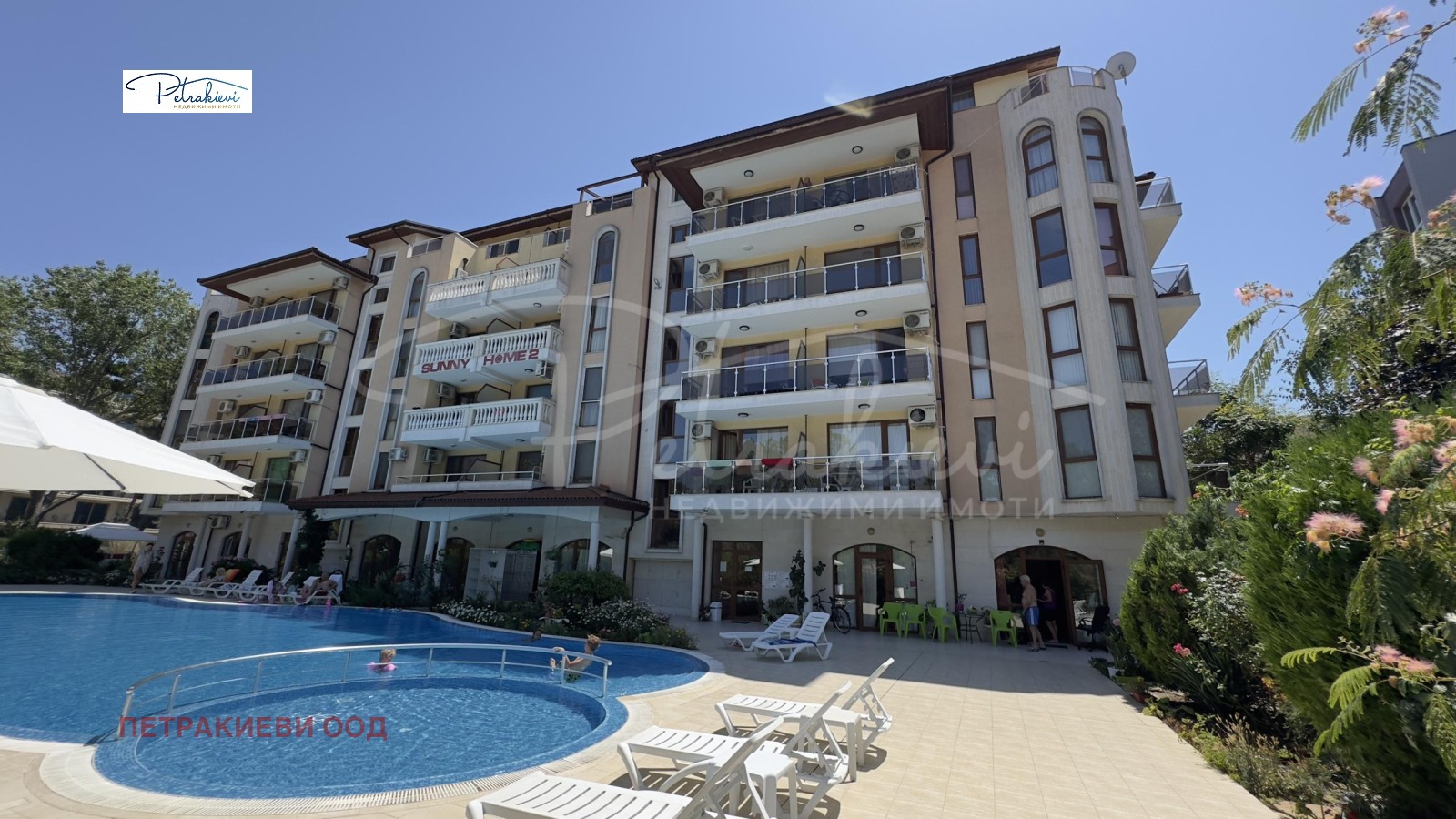 Продава 3-СТАЕН | Imot.bg — изображение 16