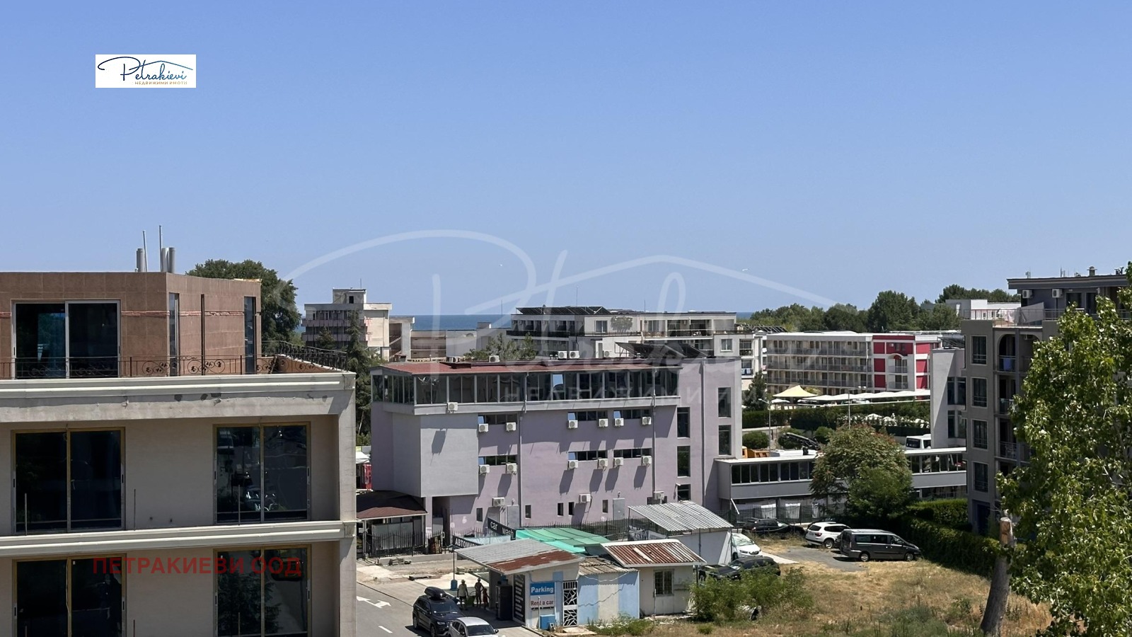 Продава 3-СТАЕН | Imot.bg — изображение 12