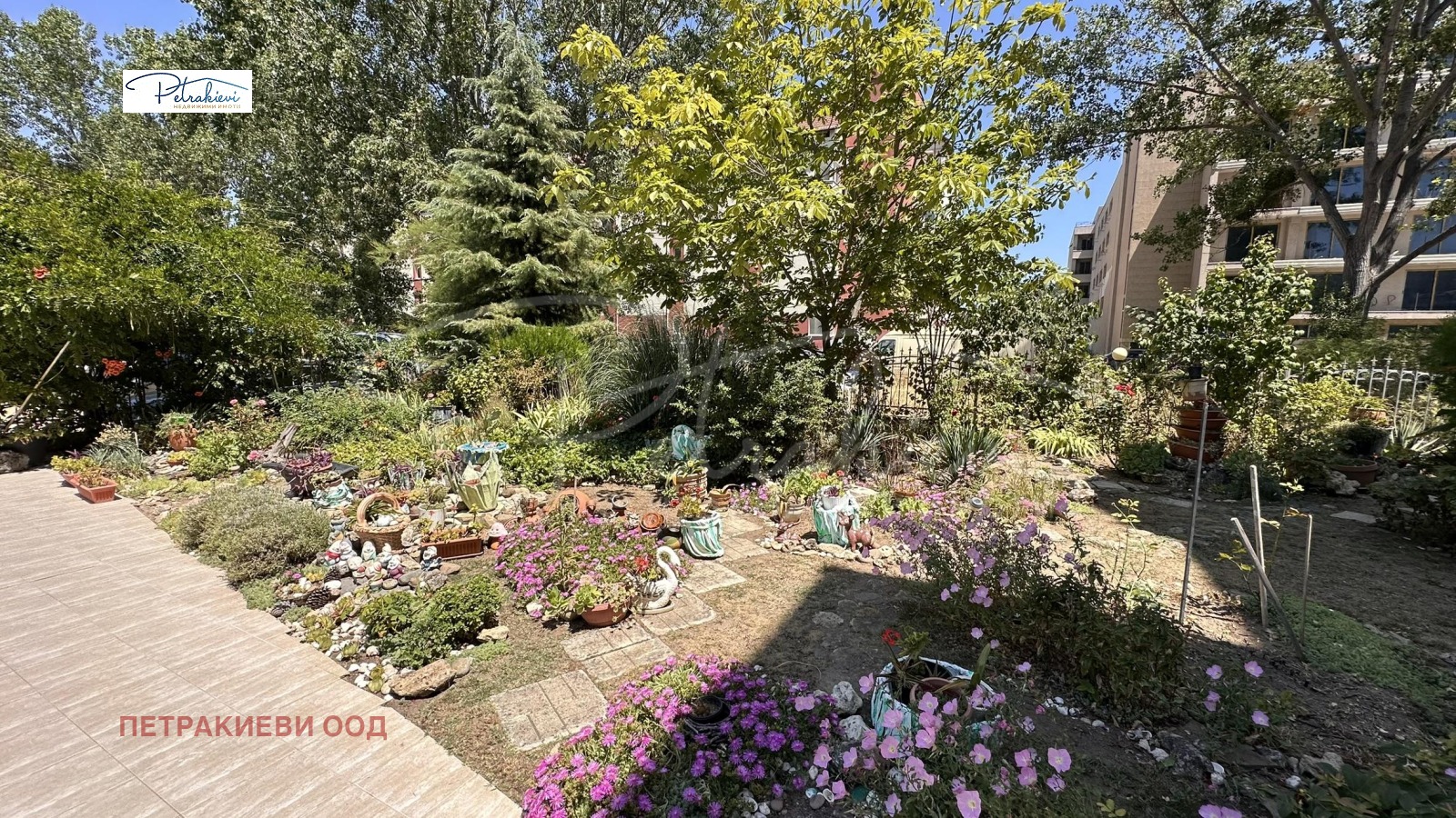 Продава 3-СТАЕН | Imot.bg — изображение 17