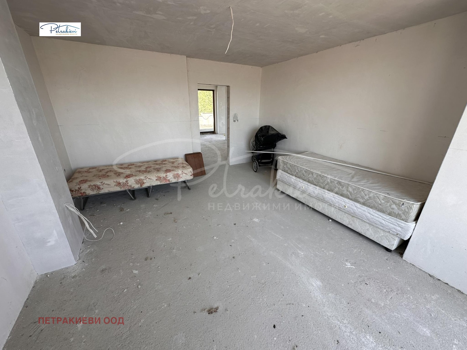 Продава 3-СТАЕН | Imot.bg — изображение 7