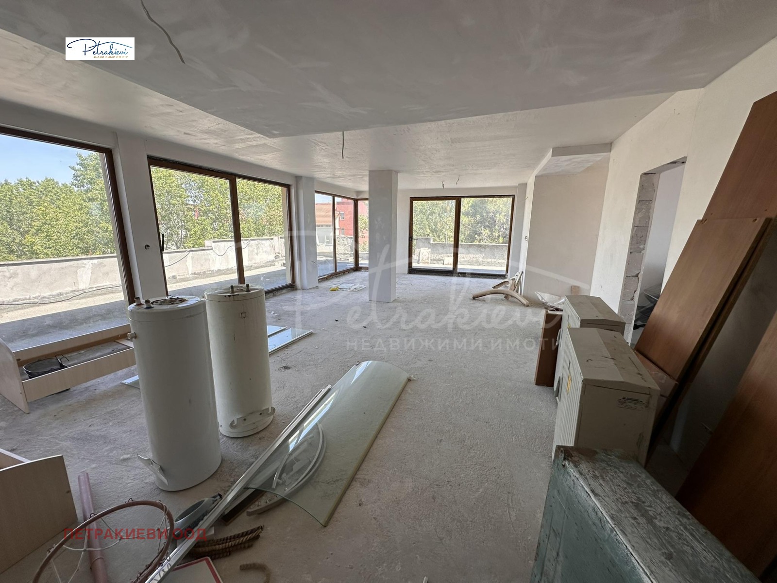 Продава 3-СТАЕН | Imot.bg — изображение 4