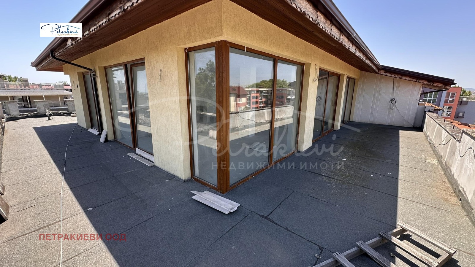 Продава 3-СТАЕН | Imot.bg — изображение 11