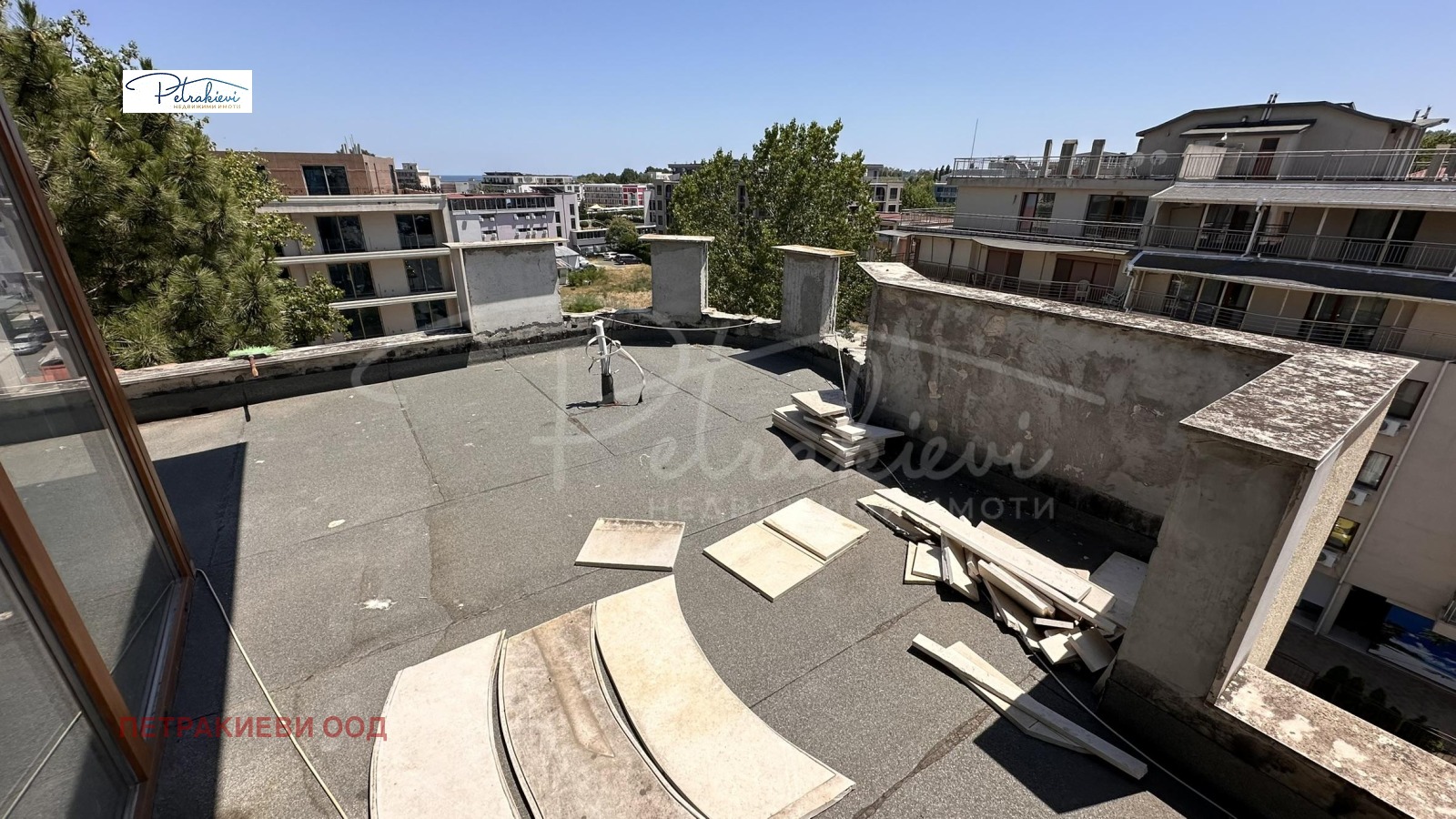 Продава 3-СТАЕН | Imot.bg — изображение 10