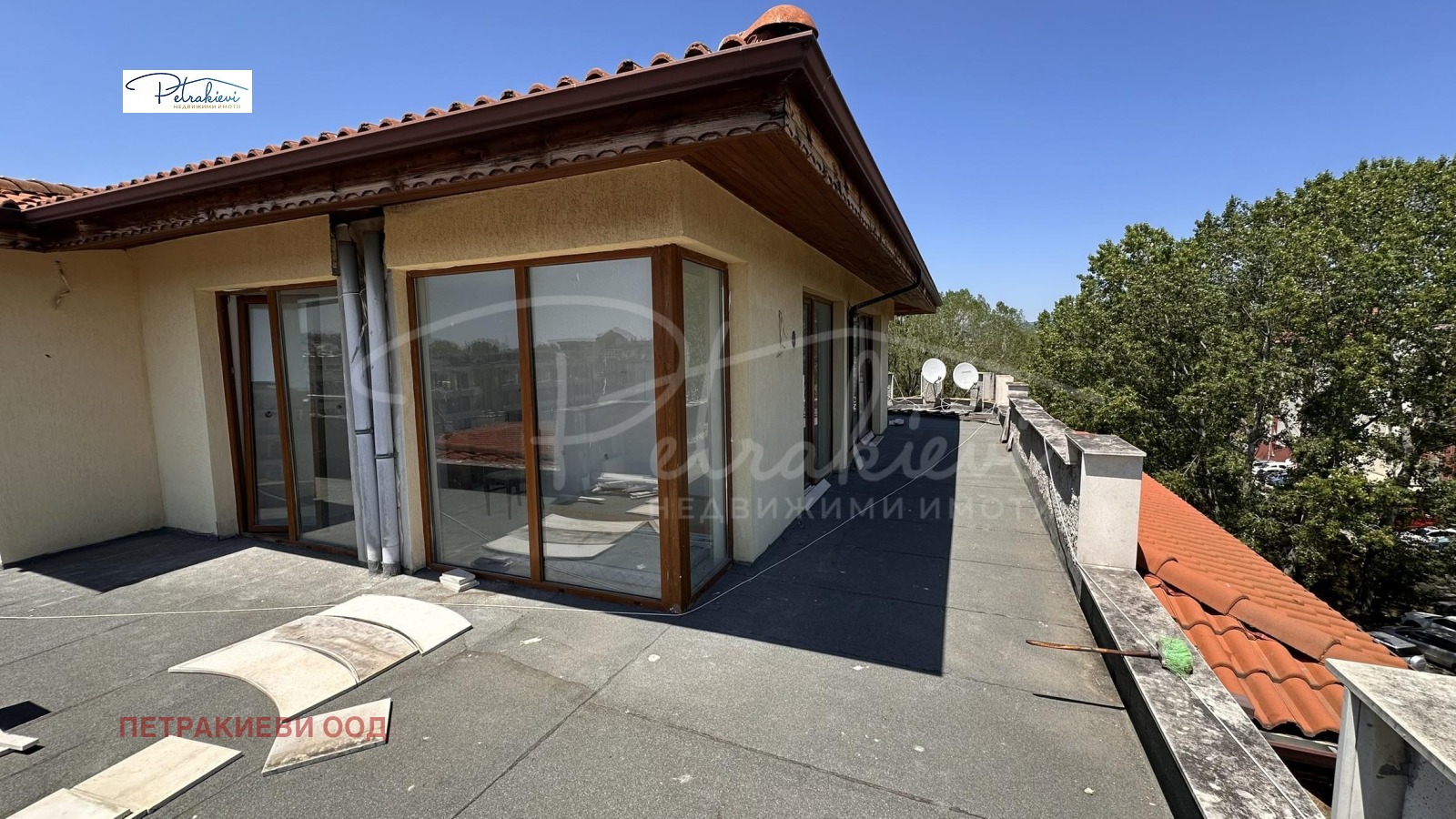 Продава 3-СТАЕН | Imot.bg — изображение 9