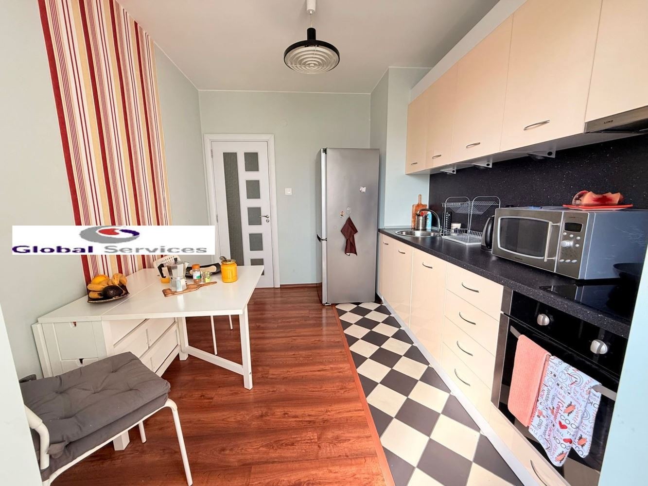 ������� 3-����� | Imot.bg � ����������� 4