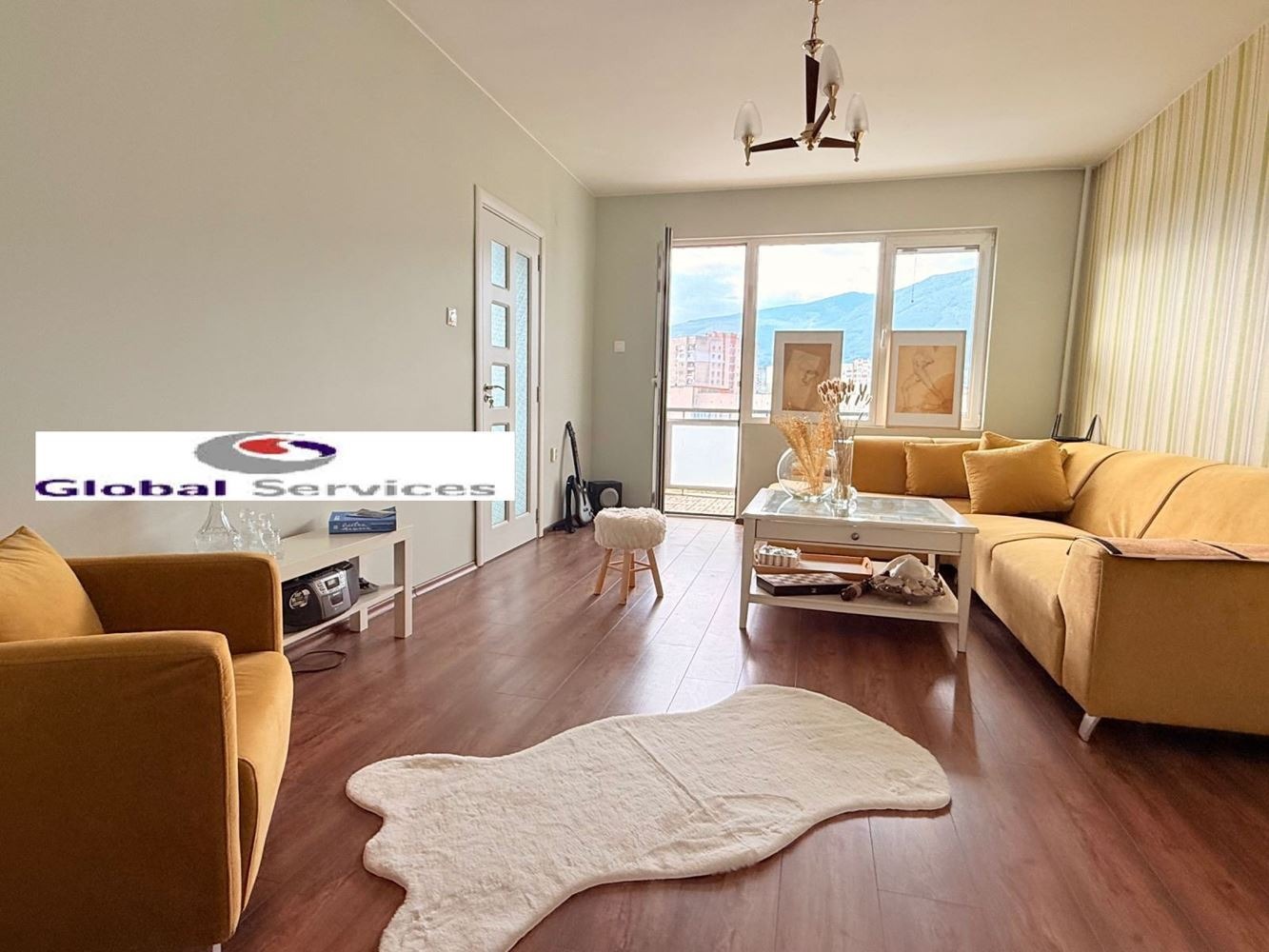 ������� 3-����� | Imot.bg � ����������� 2