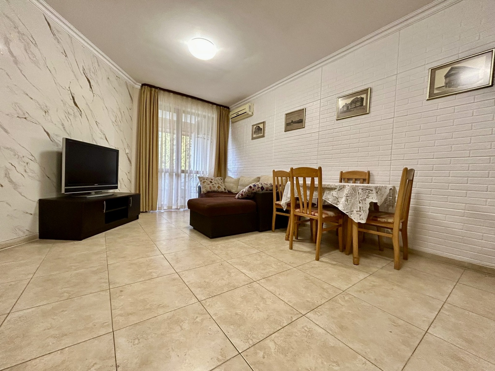 ������� 3-����� | Imot.bg � ����������� 2