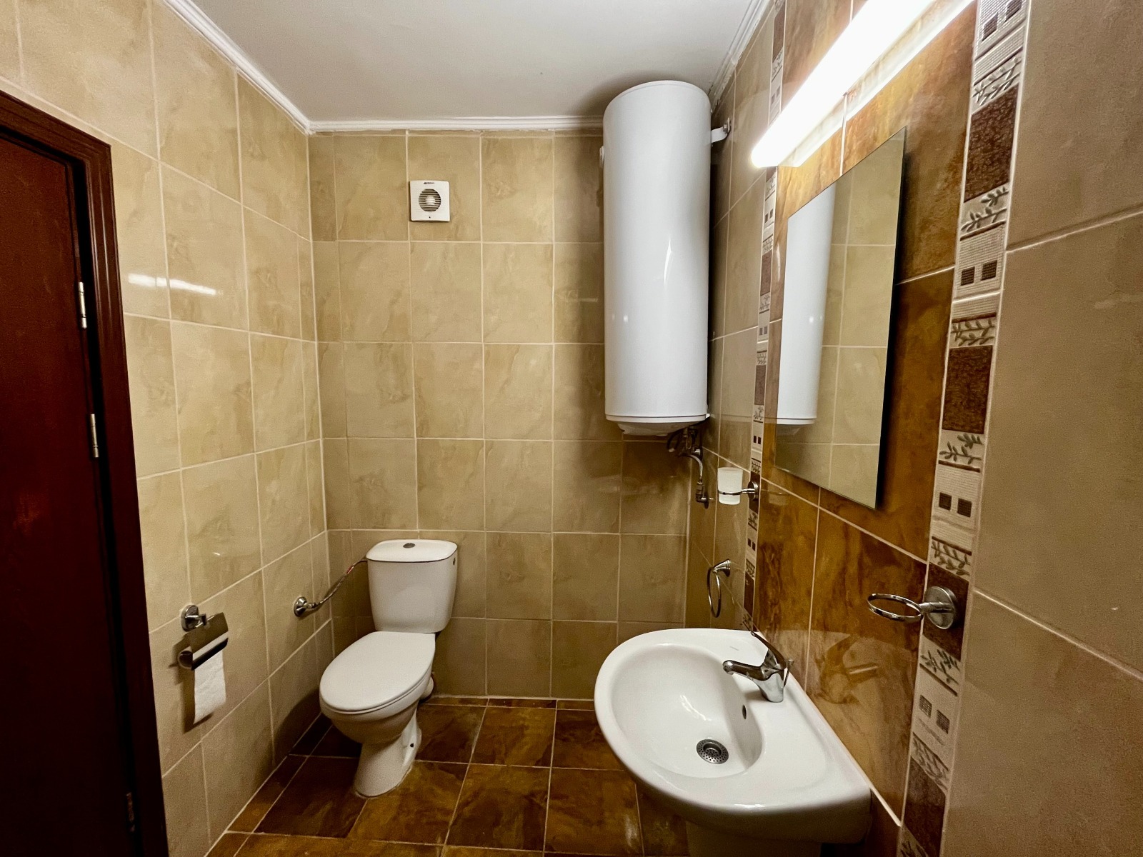 ������� 3-����� | Imot.bg � ����������� 12